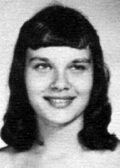 Marilyn Neuendorf: class of 1962, Norte Del Rio High School, Sacramento, CA.